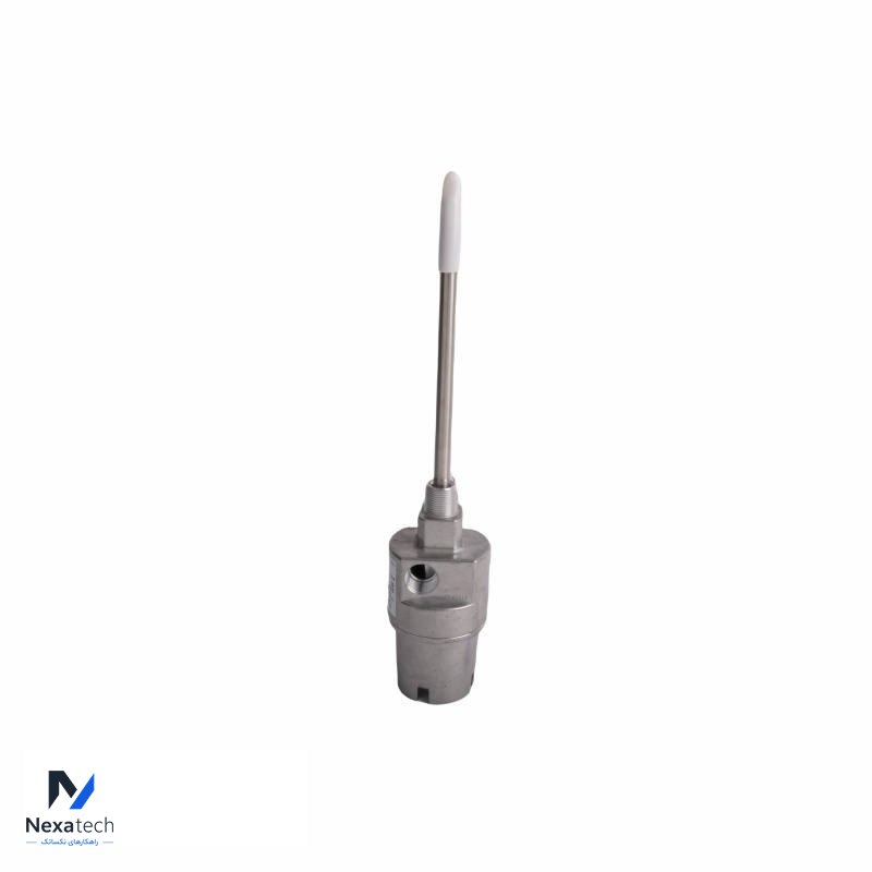 Bently Nevada 21000-28-05-00-050-03-02 Proximity Probe Housing Assemblies