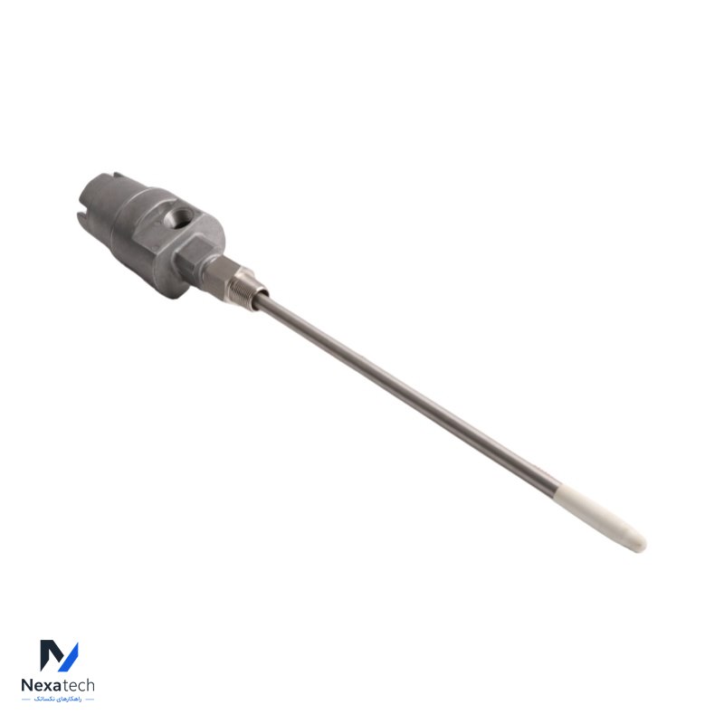 Bently Nevada 21000-28-05-00-076-04-02 Proximity Probe Housing Assemblies