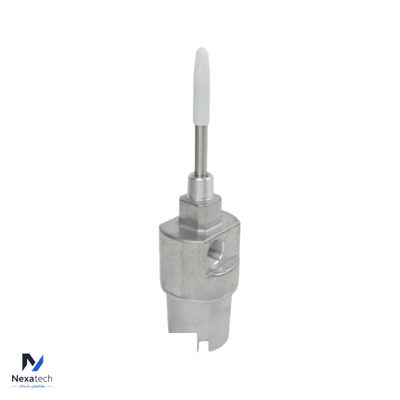 Bently Nevada 21000-28-05-00-080-03-02 Probe Housing Assembly