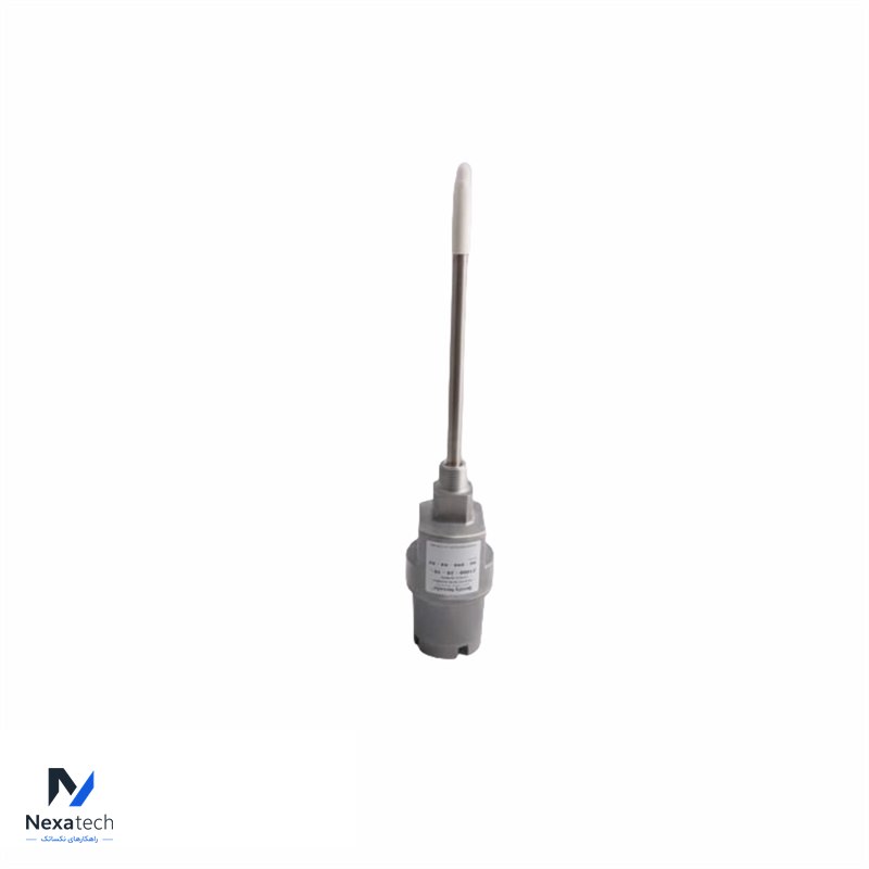 Bently Nevada 21000-28-05-20-044-04-02 Proximity Probe Housing Assemblies