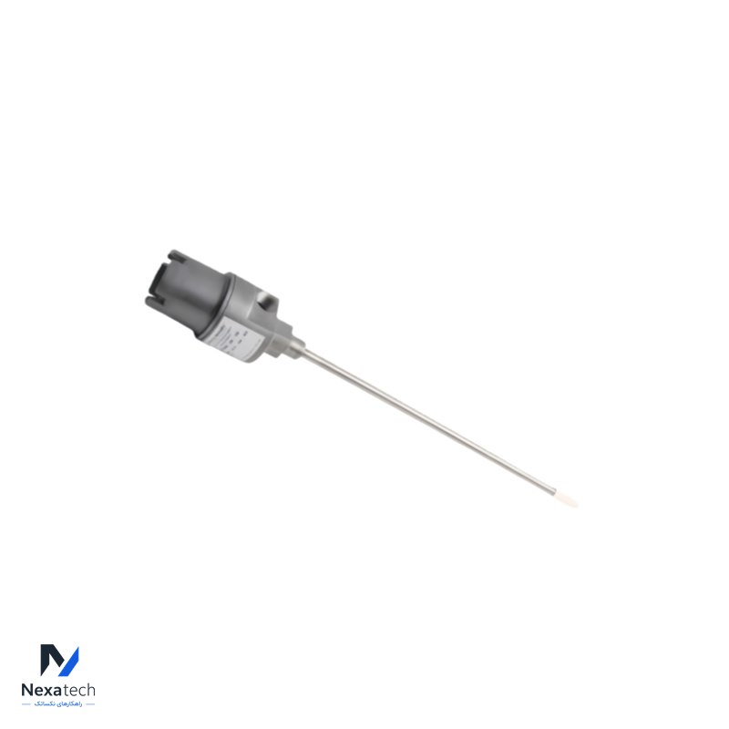 Bently Nevada 21000-33-10-00-087-04-02 Probe Housing Assembly
