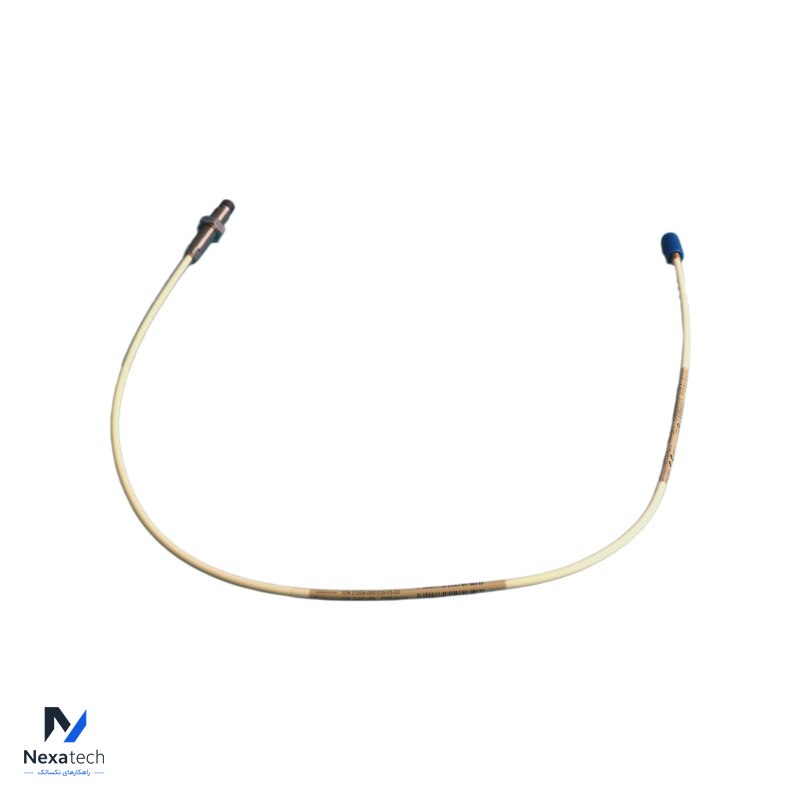 Bently Nevada 21504-000-012-05-02 Proximity Transducer