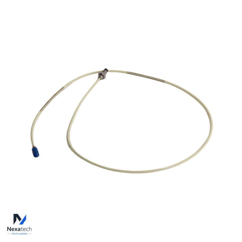 Bently Nevada 21504-000-016-05-02 8mm Standard Mount Proximity Probe