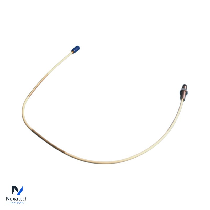 Bently Nevada 21504-012-032-10-02 Vibration Probe