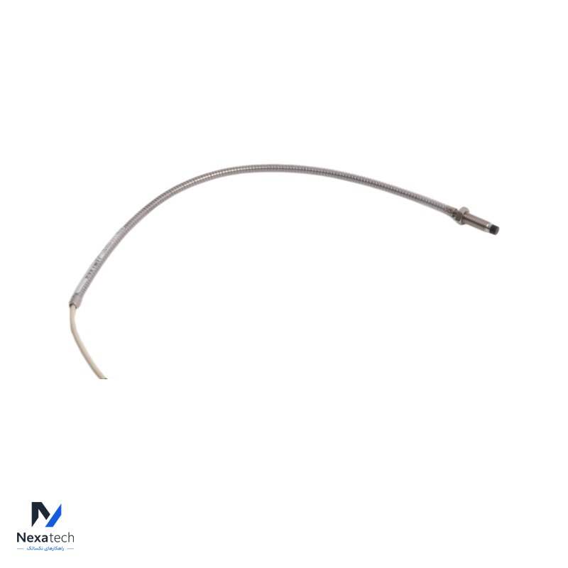 Bently Nevada 21505-00-59-10-02 Vibration Probe