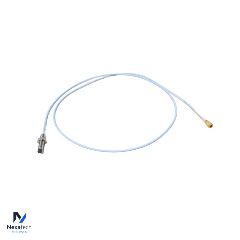Bently Nevada 21508-02-12-05-02 8mm Reverse Mount Probe