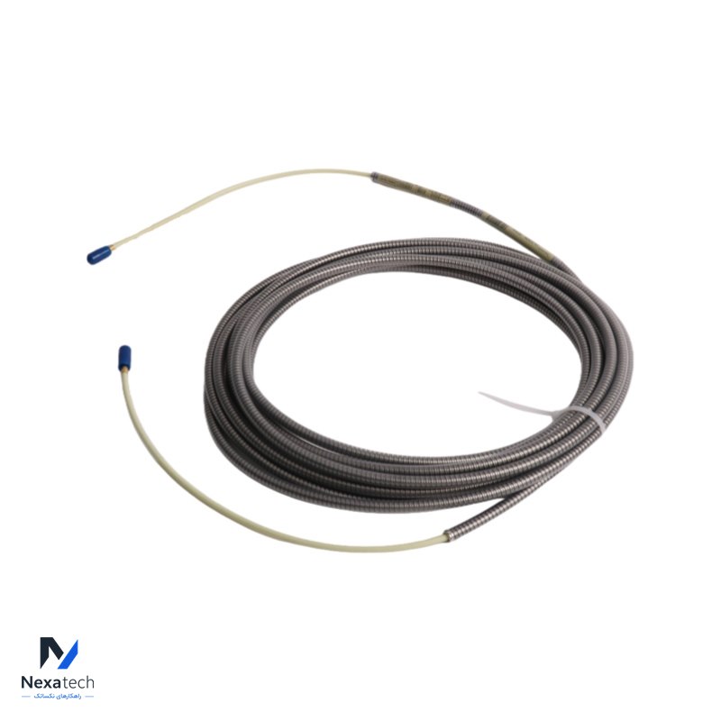 Bently Nevada 21747-065-01 Extension Cable