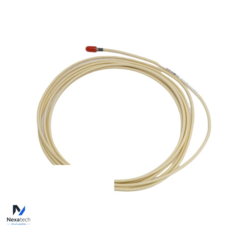 Bently Nevada 21747-075-00 Extension Cable