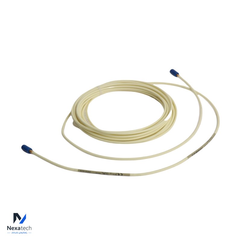 Bently Nevada 21747-075-01 Extension Cable
