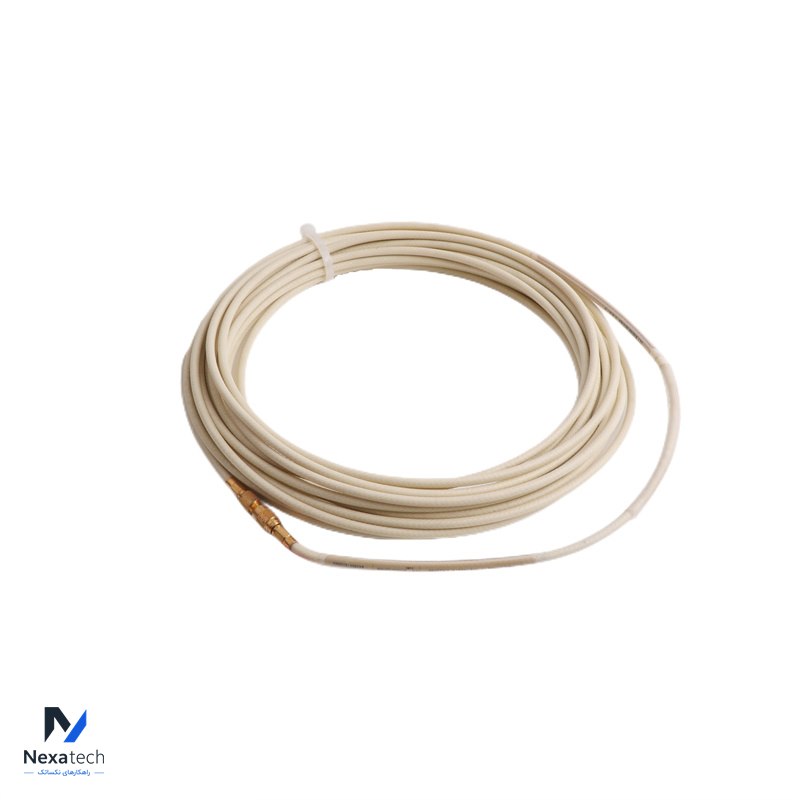 BENTLY NEVADA 21747-080-00 Proximitor Probe Extension Cable