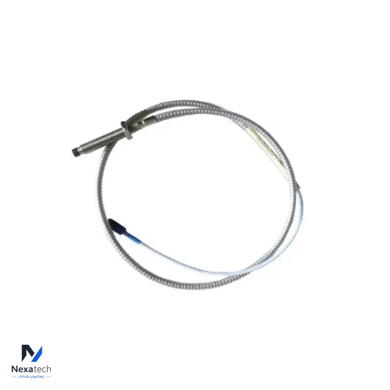 Bently Nevada 22810-00-04-10-02 Proximity Probe