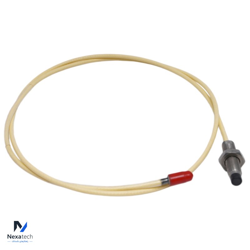 Bently Nevada 22811-00-03-05-02 Extension Cable