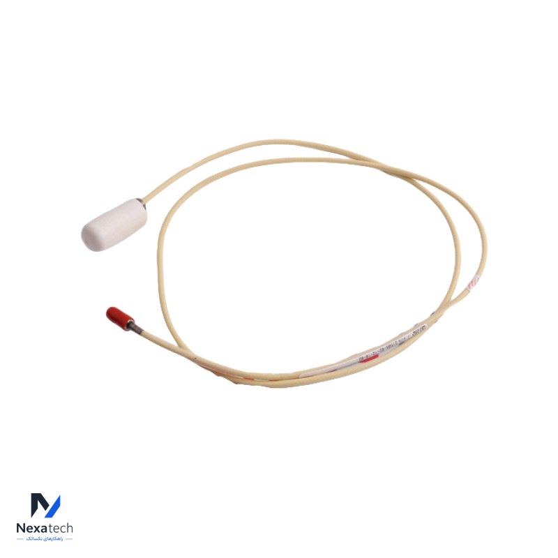 BENTLY NEVADA 22811-01-06-10-02 Proximity Sensor