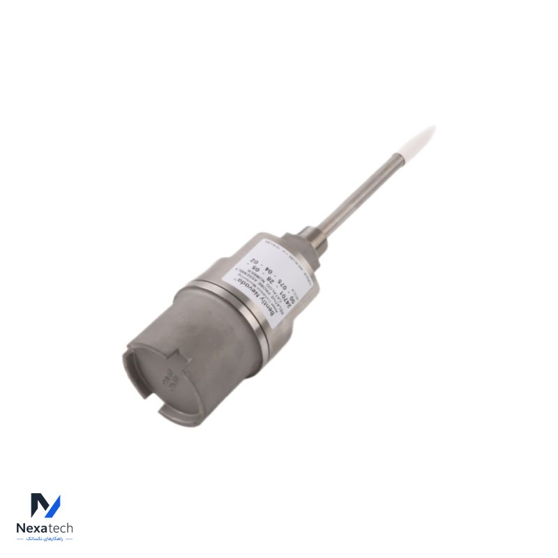Bently Nevada 24701-28-05-00-025-04-02 Proximity Probe HousingAssemblies