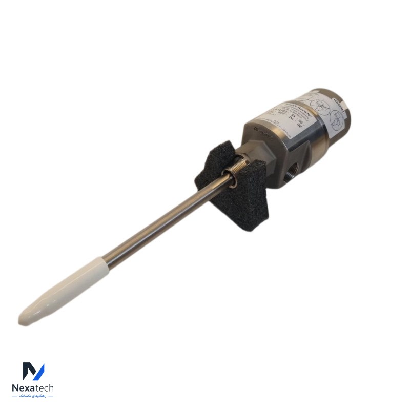 Bently Nevada 24701-34-05-00-031-04-02 3300 XL 8mm with connectorprotector and approval option