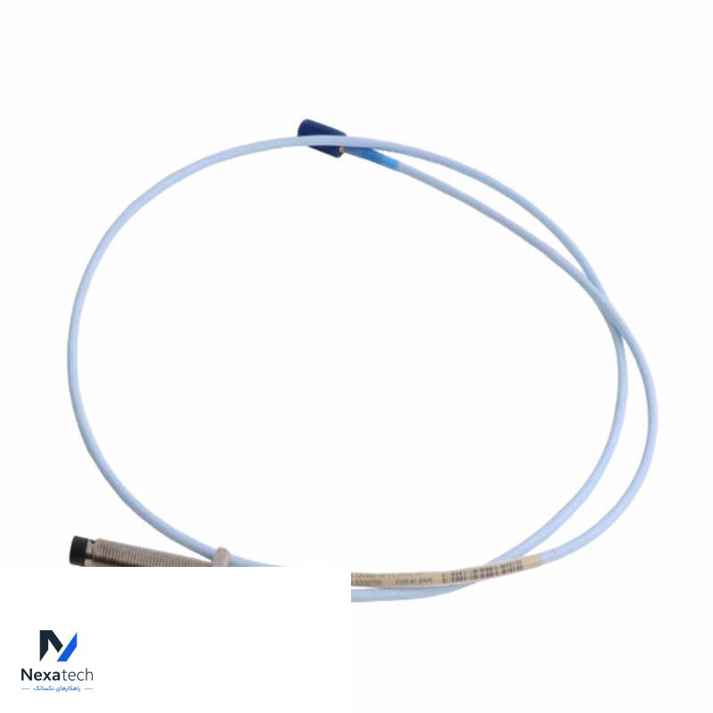 BENTLY NEVADA 24710-040-01 Proximitor