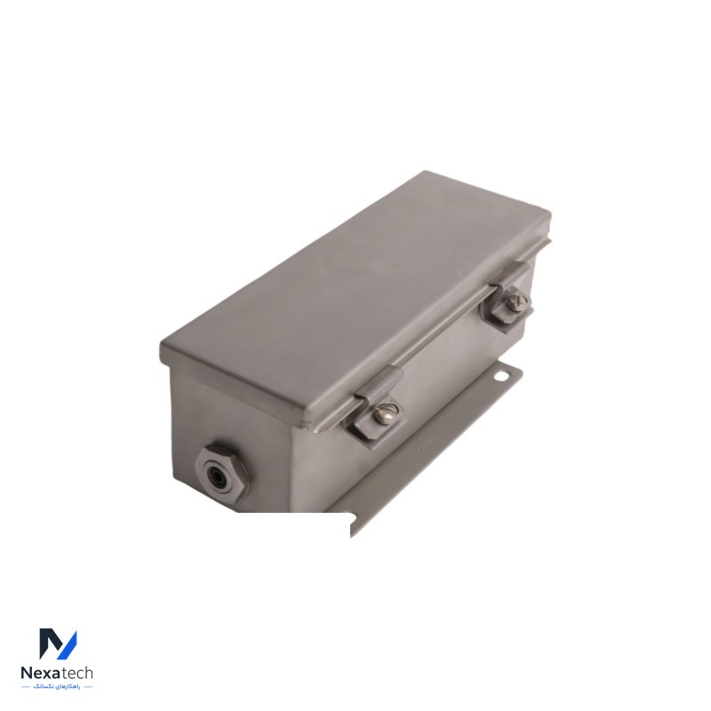 Bently Nevada 24765-01-0 Case Expansion Transducer Systems