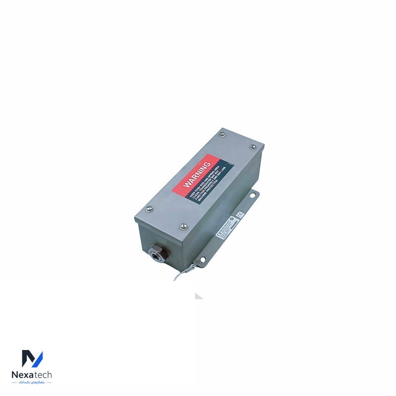 BENTLY NEVADA 24765-01-00 Case Expansion Transducer Assembly