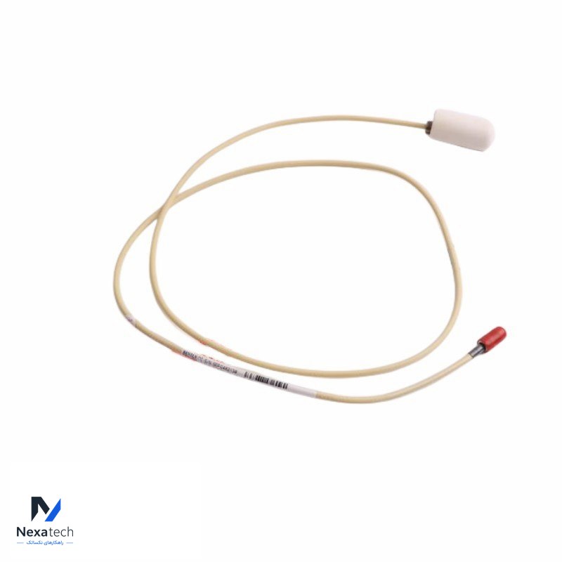 Bently Nevada 26363-30 Proximity Probe