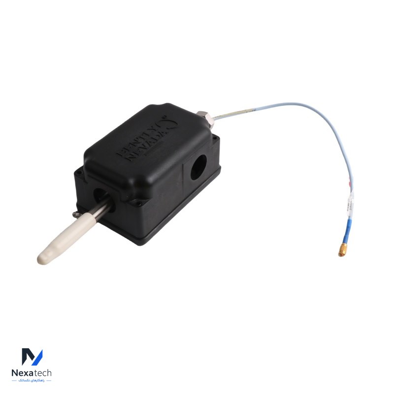 Bently Nevada 31000-28-05-00-024-01-02 Proximity Probe