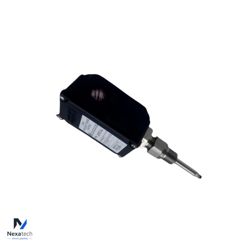 BENTLY NEVADA 32000-28-05-00-120-03-02 Proximity Probe Housing Assembly