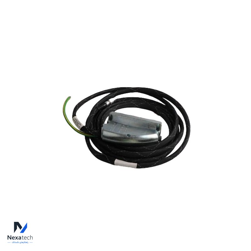 Bently Nevada 330100-50-03 Proximitor Sensor