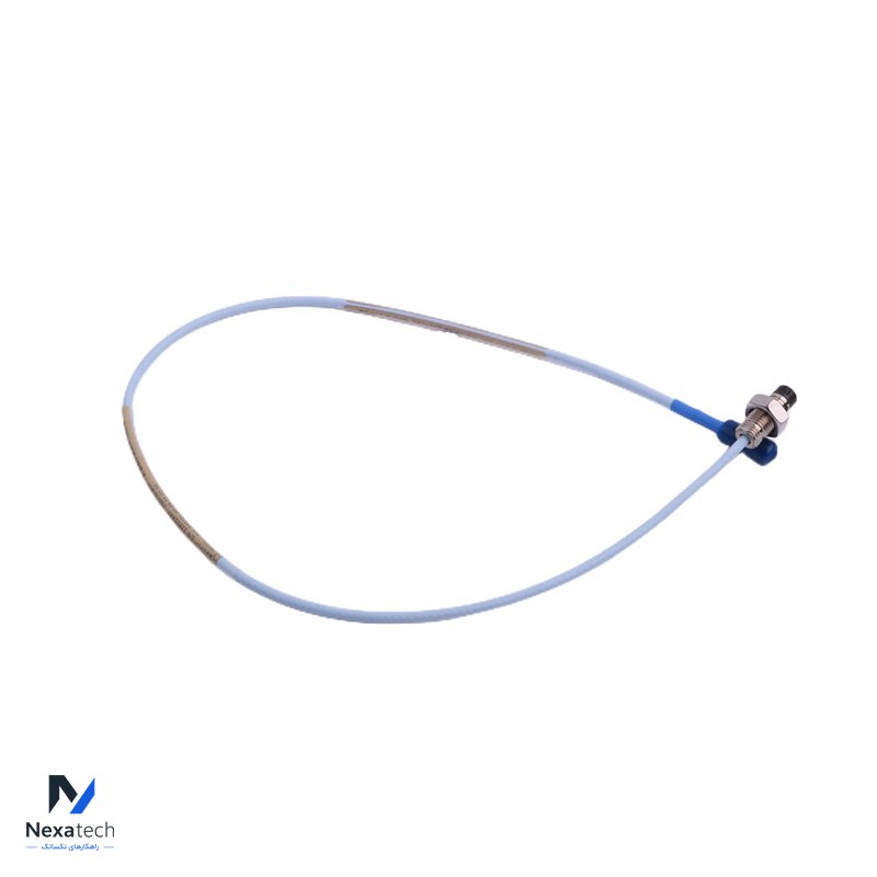 Bently Nevada 330101-00-08-05-02-05 3300 XL 8mm Proximity Probes