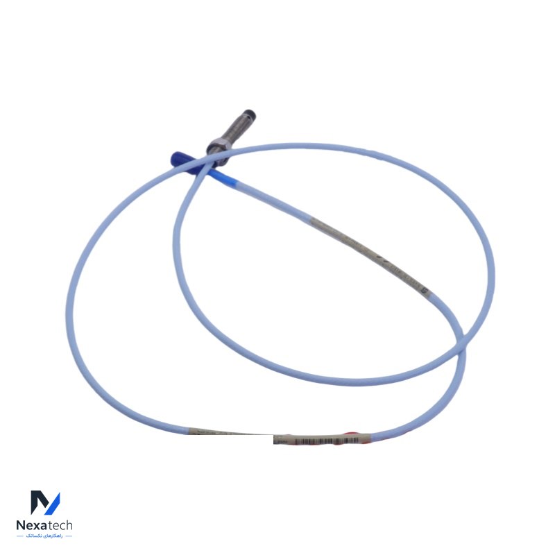 Bently Nevada 330101-00-10-05-02-05 3300 XL 8 mm Proximity Probes