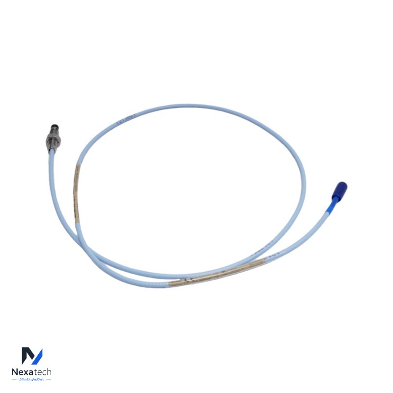 Bently Nevada 330101-00-10-10-01-00 3300 XL 8 mm Proximity Probes