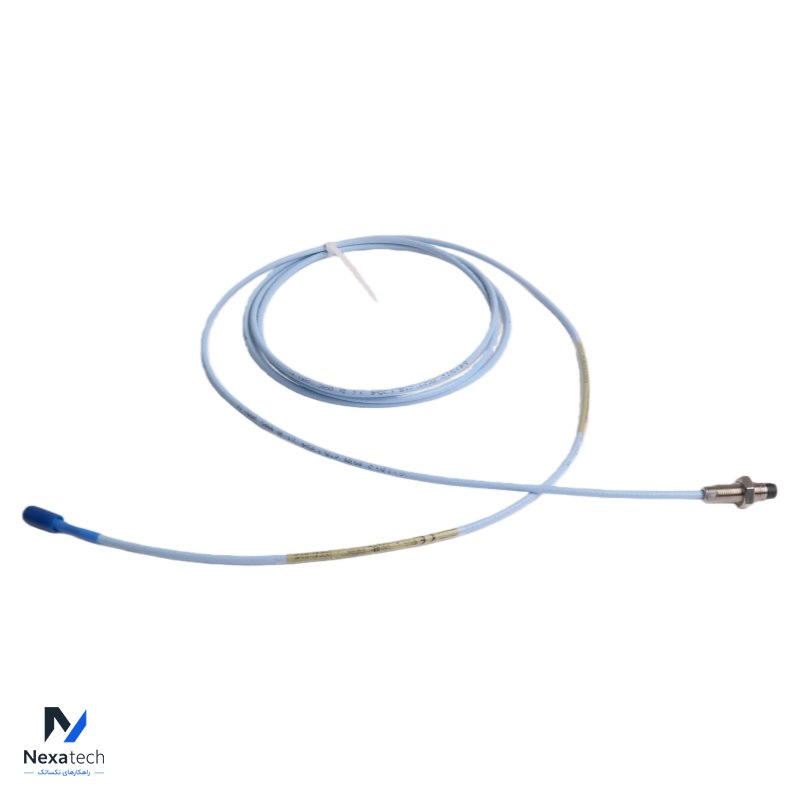 Bently Nevada 330101-00-11-20-02-00 Proximity Probe