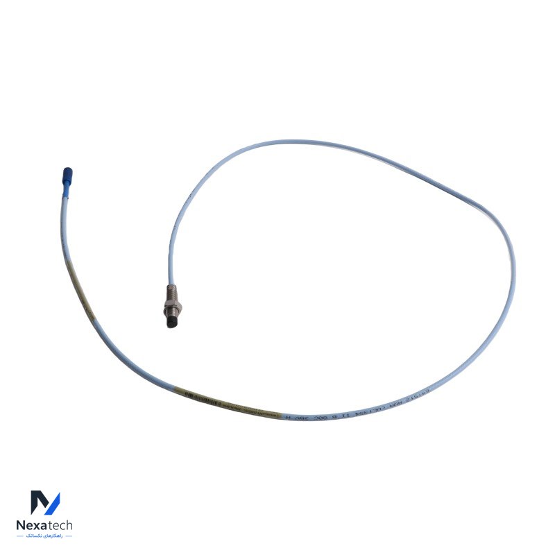 Bently Nevada 330101-00-12-05-01-05 3300 XL 8 mm Proximity Probes