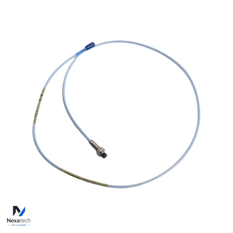 Bently Nevada 330101-00-12-05-02-02 Proximity Probe