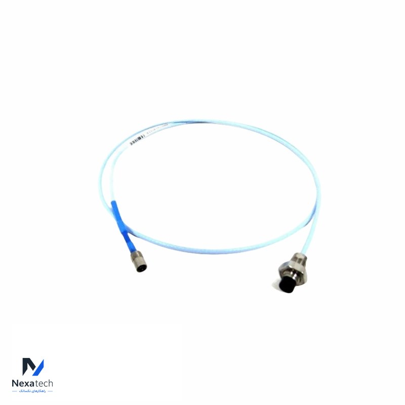 Bently Nevada 330101-00-12-10-11-00 3300 XL 8 mm Proximity Probes