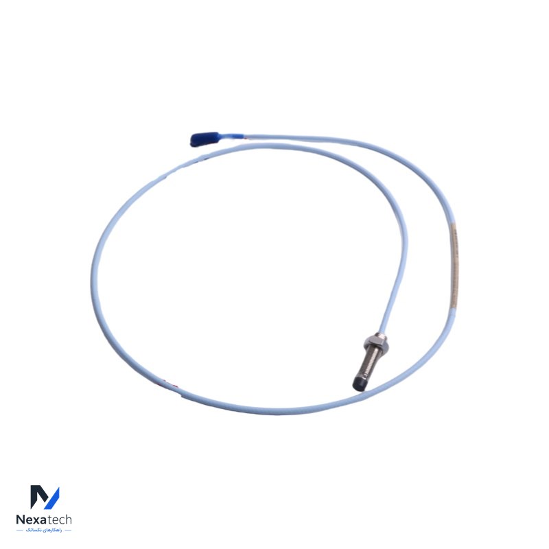 Bently Nevada 330101-00-13-10-02-05 3300 XL 8 mm Proximity Probes