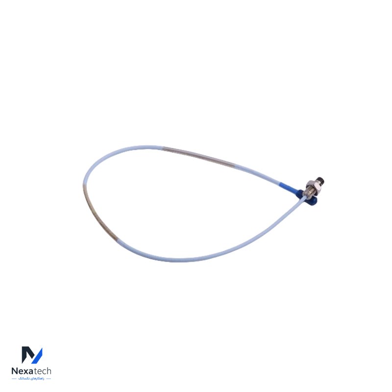 Bently Nevada 330101-00-13-10-02-00 3300 XL 8 mm Proximity Probes