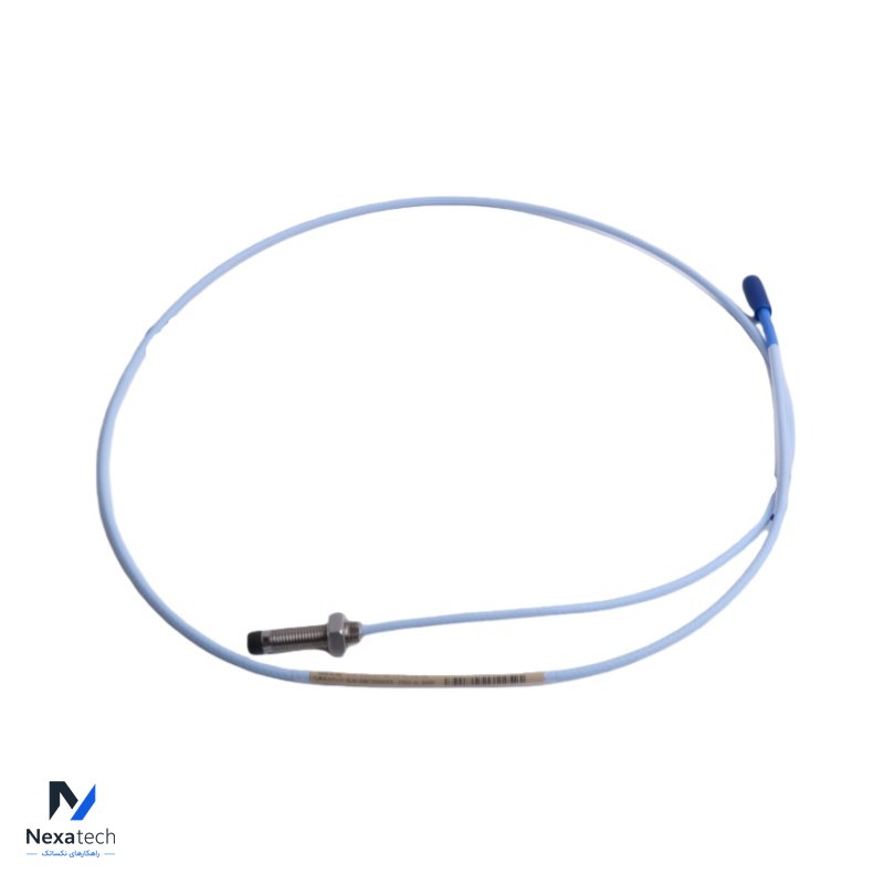 Bently Nevada 330101-00-13-15-02-CN 3300 XL 8 mm Proximity Probes