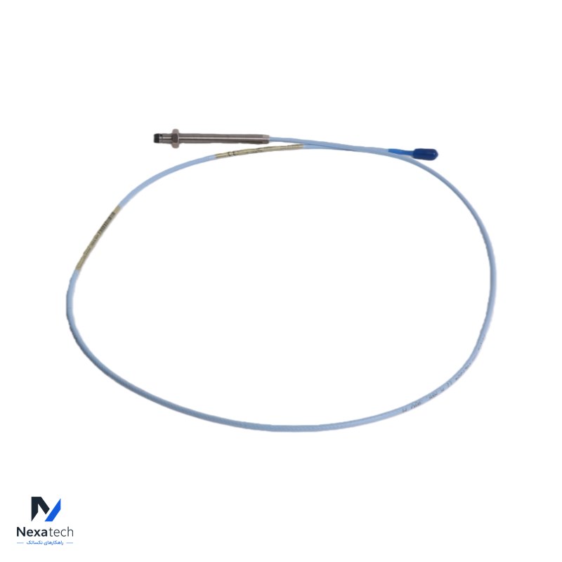 Bently Nevada 330101-00-13-30-02-05 3300 XL 8 mm Proximity Probes