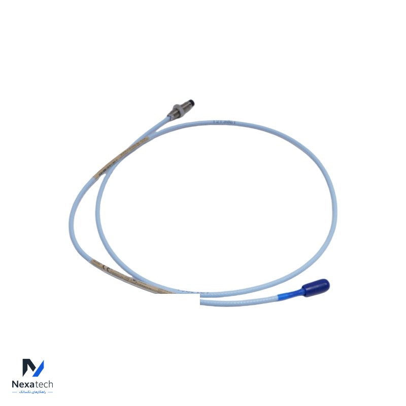 Bently Nevada 330101-00-14-10-02-00 3300 XL 8 mm Proximity Probes