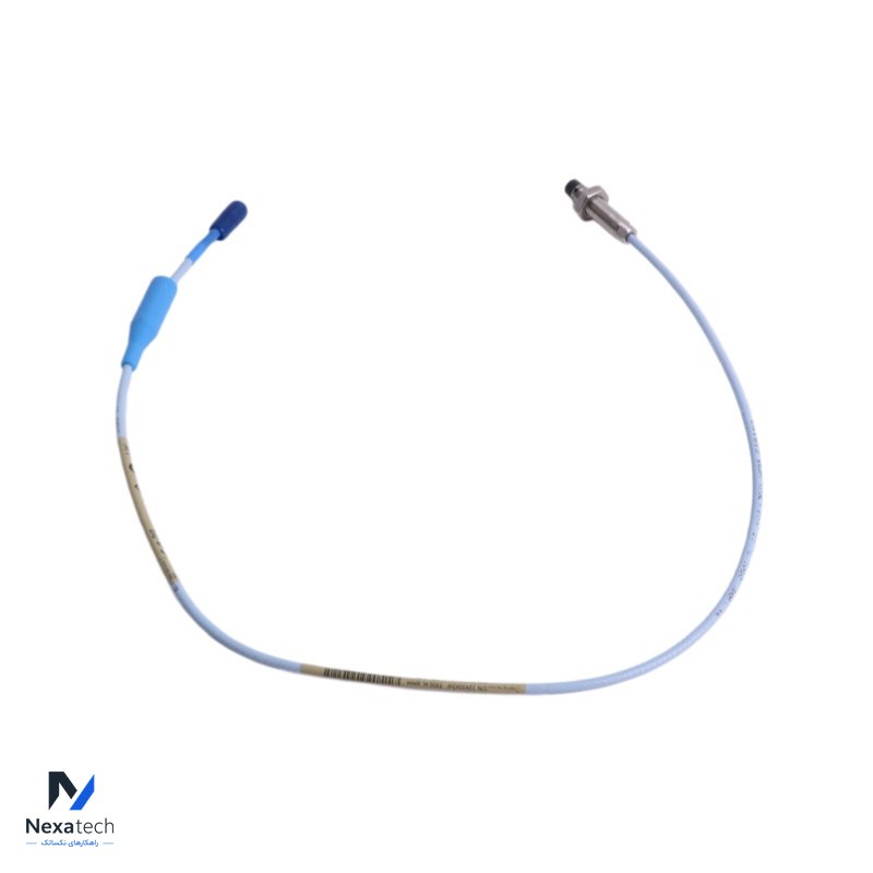 Bently Nevada 330101-00-15-05-11-00 3300 XL 8 mm Proximity Probes