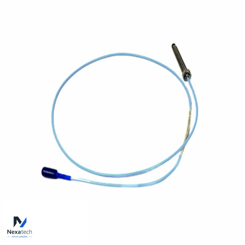 BENTLY NEVADA 330101-00-15-10-02-00 Proximity Probes