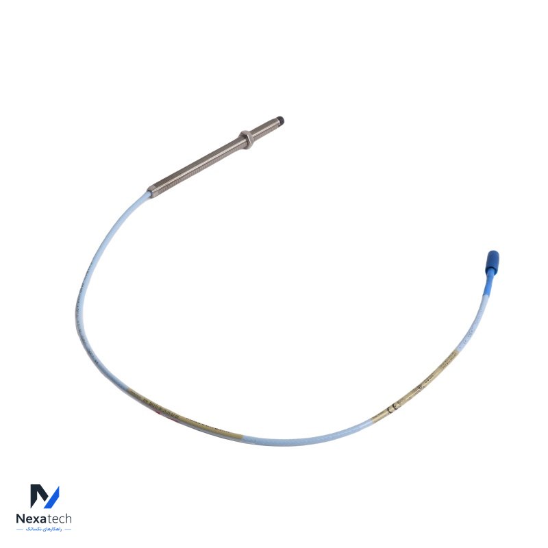 Bently Nevada 330101-00-15-20-02-05 Reverse Mount Probe