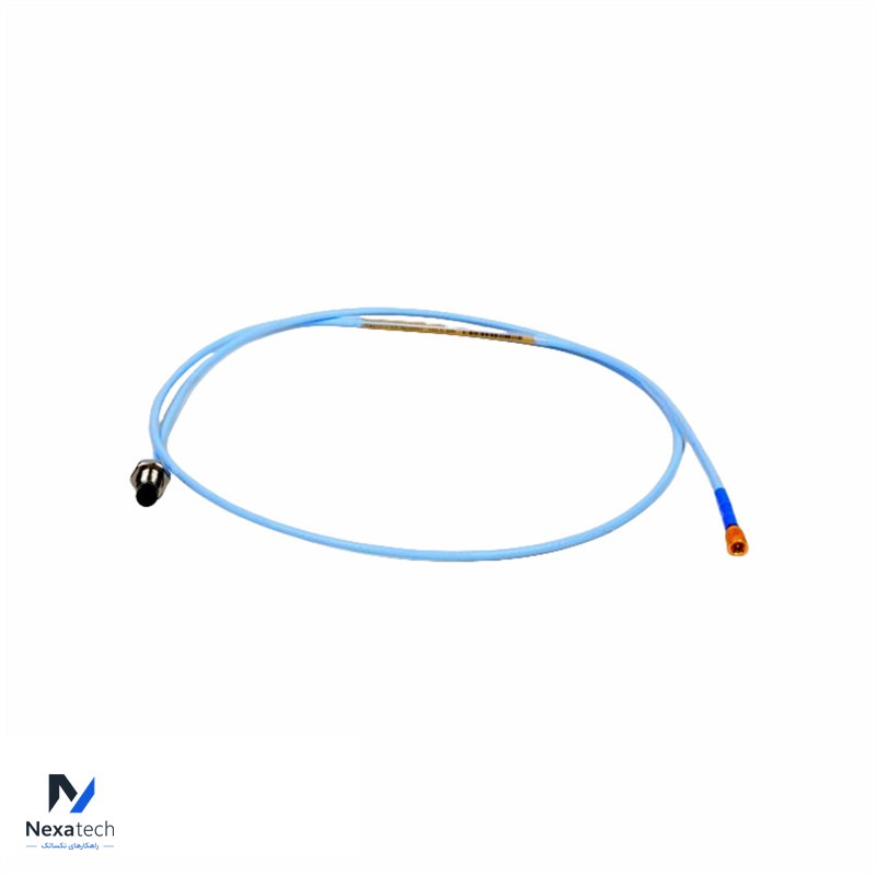 Bently Nevada 330101-00-16-05-02-05 3300 XL 8 mm Proximity Probes