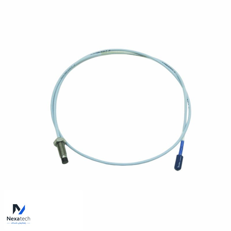 Bently Nevada 330101-00-18-05-02-05 3300 XL 8 mm Proximity Probes