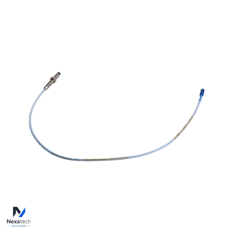 Bently Nevada 330101-00-20-05-02-02 Proximity Probe