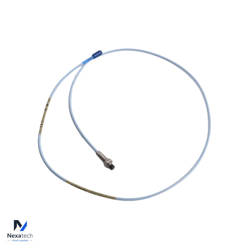 Bently Nevada 330101-00-20-10-02-05 3300 XL 8 mm Proximity