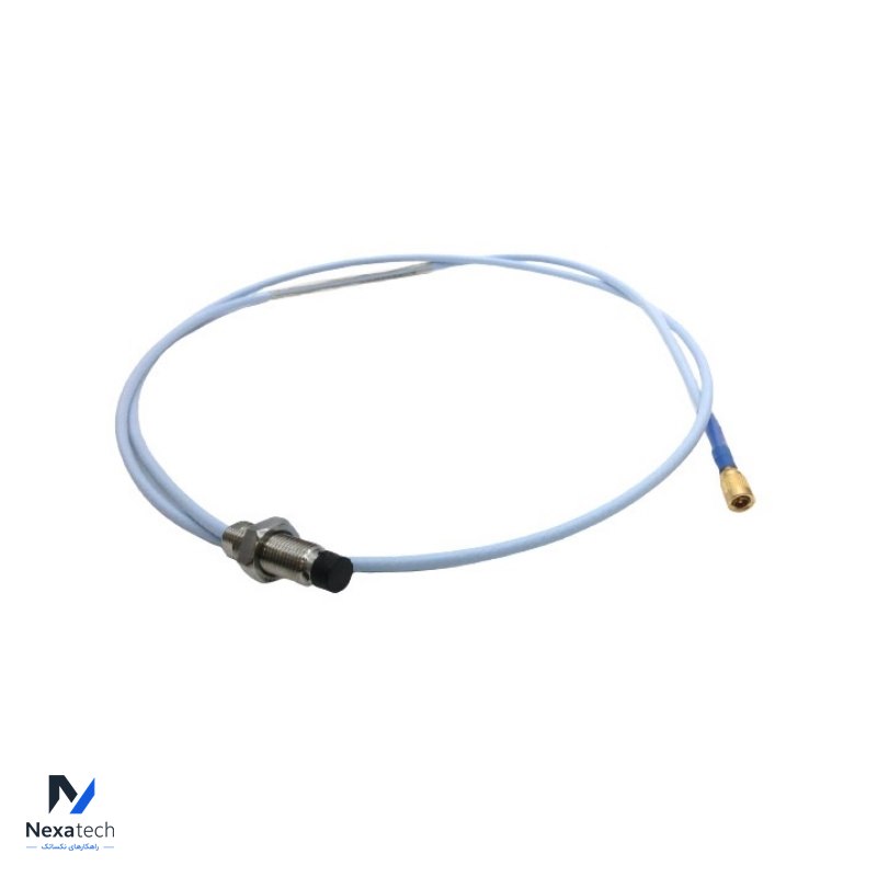 Bently Nevada 330101-00-20-50-02-05 3300 XL 8mm Proximity Probe