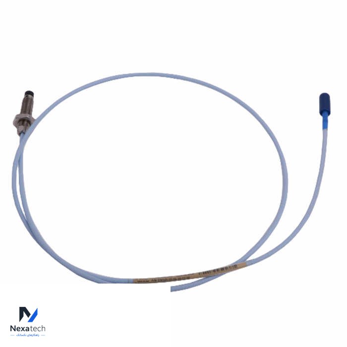 BENTLY NEVADA 330101-00-20-50-02-05 Proximity Probe