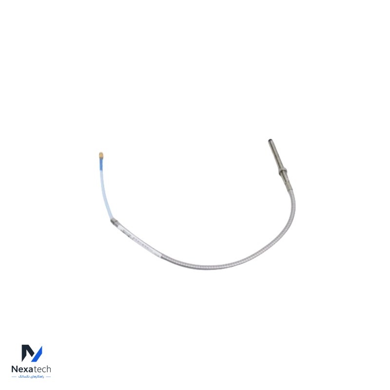 Bently Nevada 330101-00-22-10-02-05 Proximity Probe
