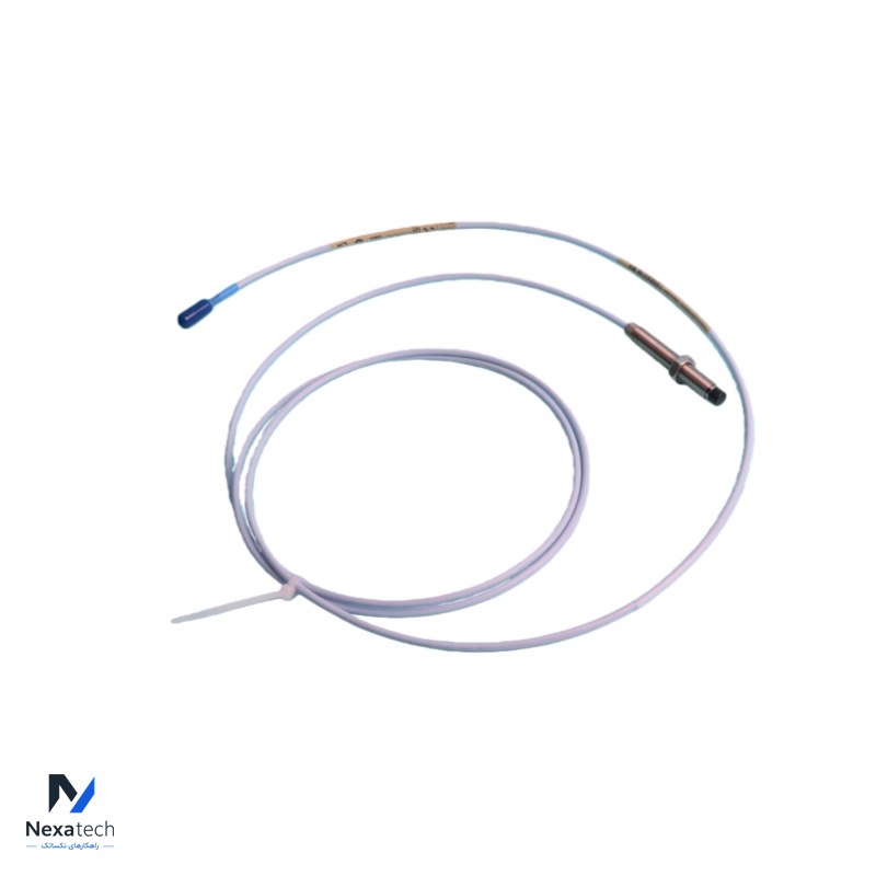 Bently Nevada 330101-00-25-05-01-05 Proximity Probes