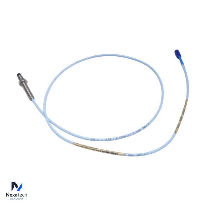 Bently Nevada 330101-00-26-05-01-05 3300 XL 8 mm Proximity Probes